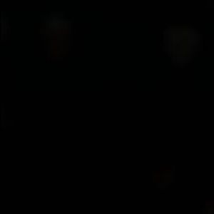 Meet your Posher, Aruba